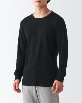 Men's Thermal Wear Online: Low Price Offer on Thermal Wear for Men