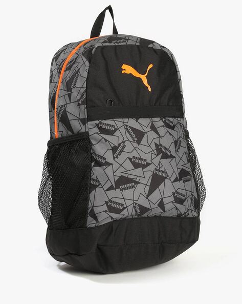 Buy Kids School Bags  Backpacks Online with Best Deals