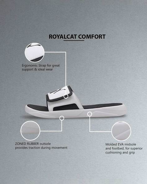 Royalcat comfort discount