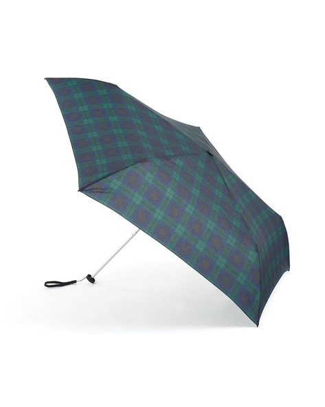 Foldable deals umbrella online