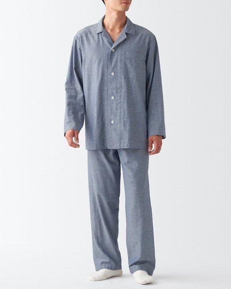 Seamless nightgown discount