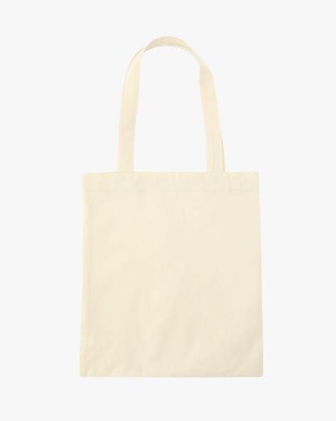 Muji reusable 2024 bag