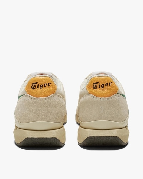 Onitsuka tiger ultimate cheap 81 kids Orange