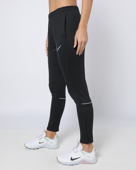 Nike Track Pants  Get Nike TrackPants Online at Discounted Price Myntra