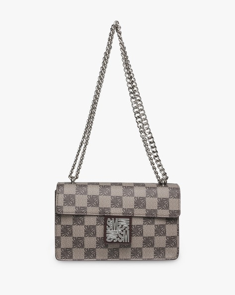 OUTLET 30% Discount Free Shipping Worldwide Louis Vuitton 