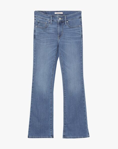 Buy Blue Jeans & Jeggings for Women by AMERICAN EAGLE Online