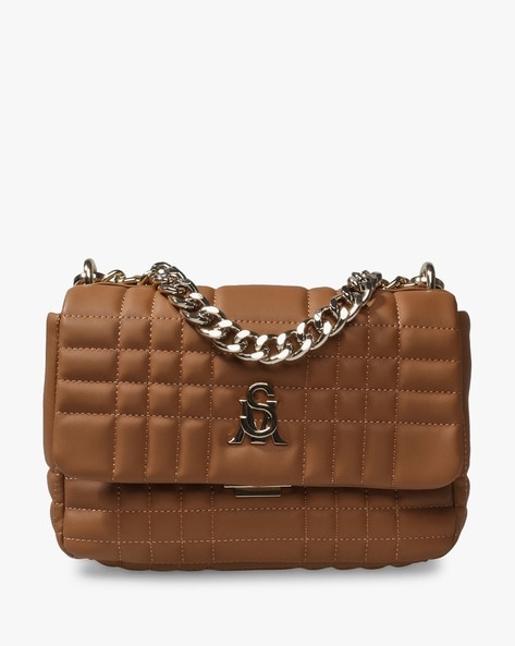 Steve Madden Bags (100+ products) compare price now »