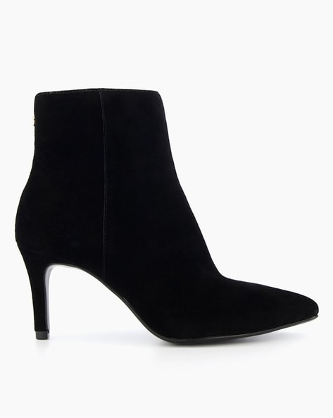 Dune London Women OBSESSIVE 2 BOOTS