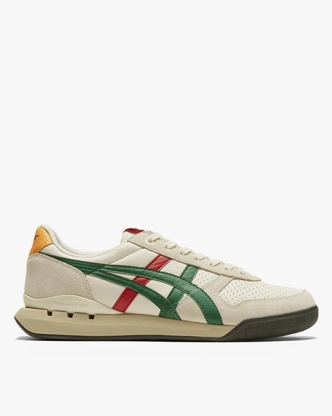 Shoes similar to hotsell onitsuka tiger ultimate 81