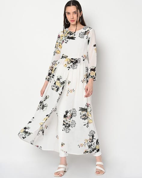 ak fashion dresses Ak Fashion Tariq Road Eid Dresses