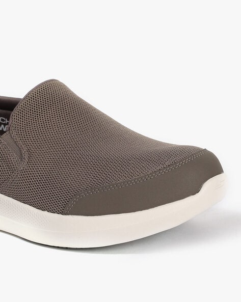 Skechers Go Walk Max Slip-On Shoes