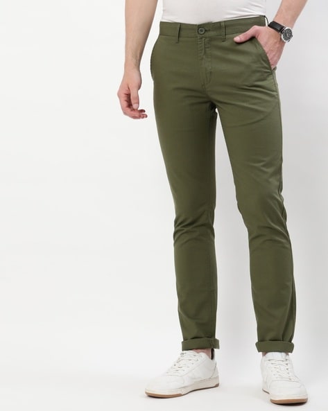 HBER Cargo Jeans for Women Y2k Denim Pants Elastic High India | Ubuy