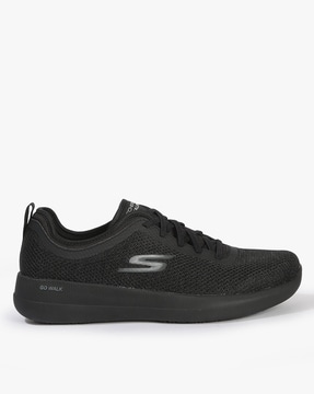 skechers mens skate shoes