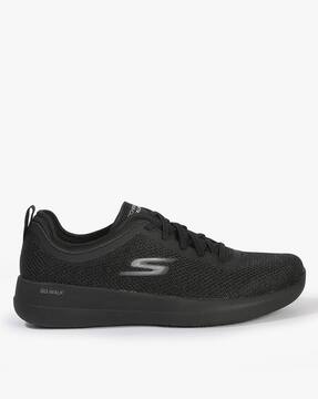 Men Skechers Footwear on Sale - Buy Men 