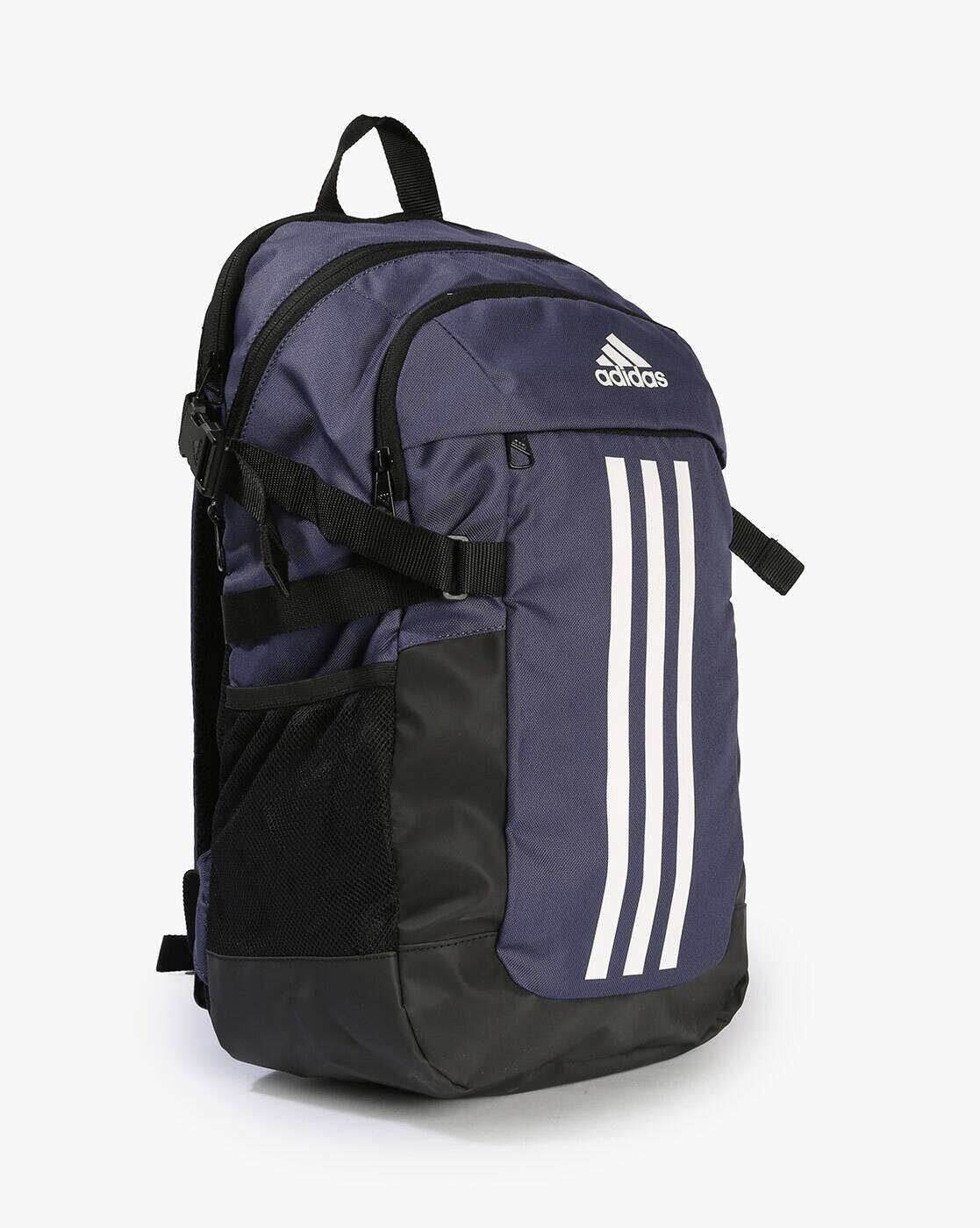 bike helmet research Crnk Genetic Battery:none club: Broadneck Soccer Club which ensures long Toiletry Bag - Machine