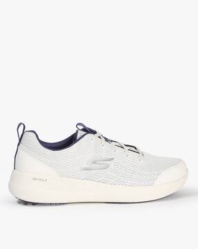 Buy White Sports Shoes for Men by 