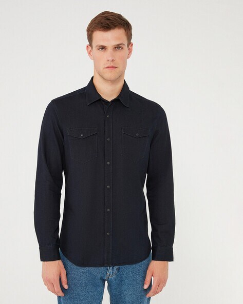 Mavi shirt online