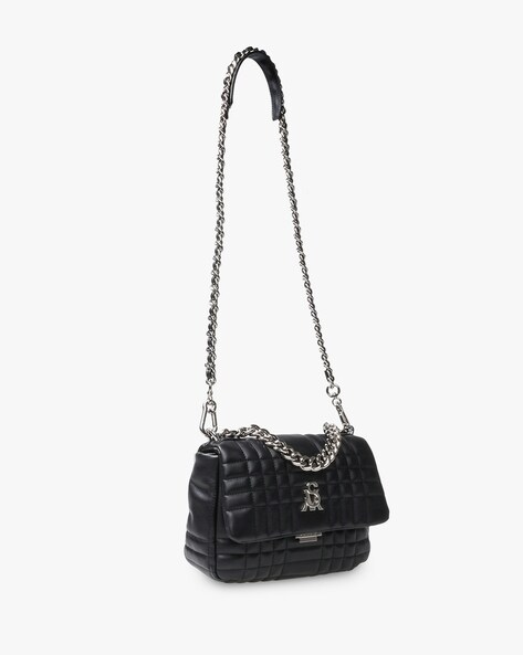Steve Madden Shoulder bags for Women | Online Sale up to 71% off | Lyst  Canada