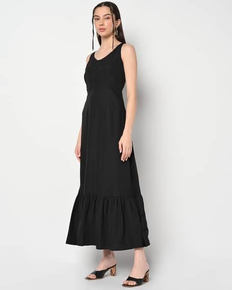 ak fashion dresses Akwaaba fly Dress – Akese Stylelines main image 0