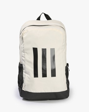 adidas parkhood bag