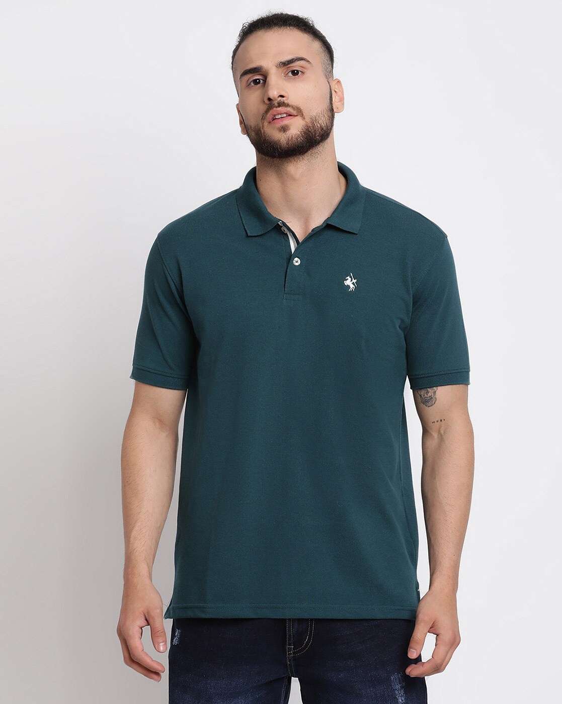 cantabil polo t shirts