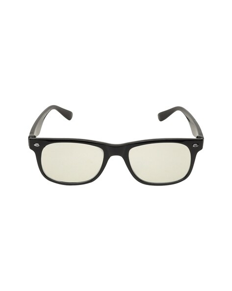 Gucci GG0077SK 001 Women's Gradient Grey CR39 Lens Sunglasses - Walmart.com