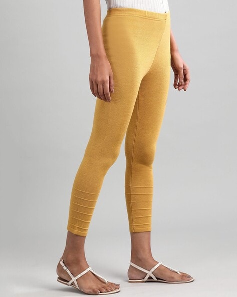 Aurelia ankle length leggings hotsell