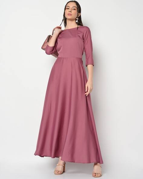 ak fashion dresses Ak Fashion Design Jimma Abajifar Style Inspiration