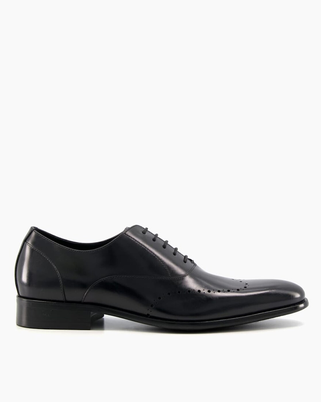 Dune london formal hot sale shoes