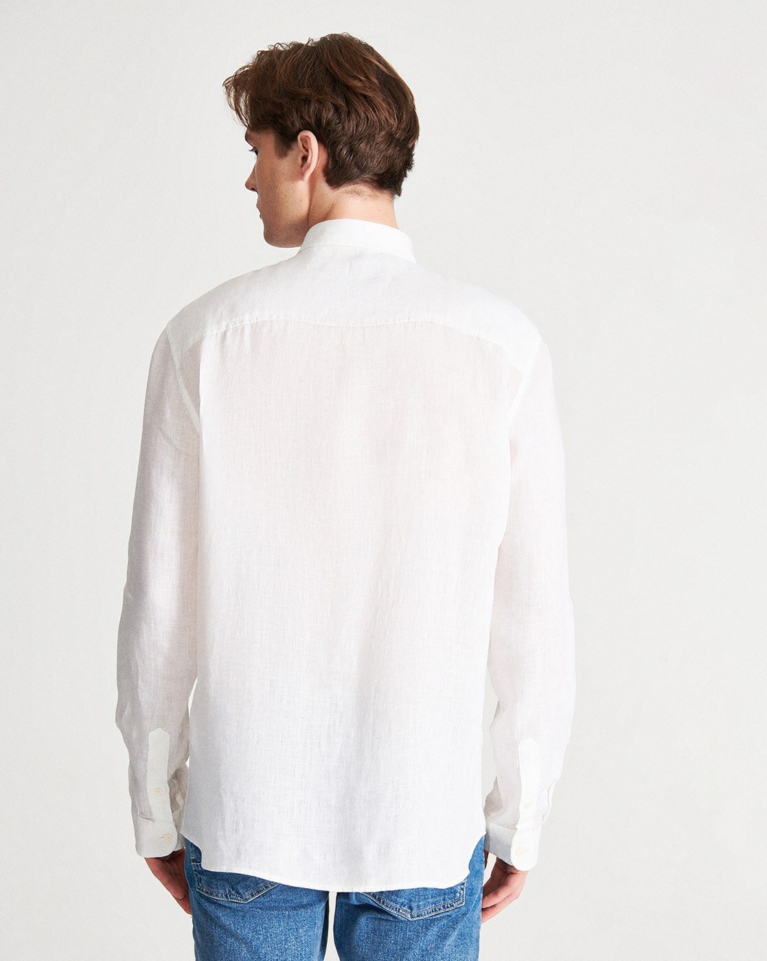 オンライン価格 mavimoon transform shirt white | ikebana-ohana.com