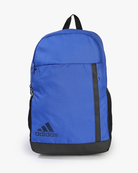 pint Hævde Stor Buy Blue Backpacks for Men by ADIDAS Online | Ajio.com