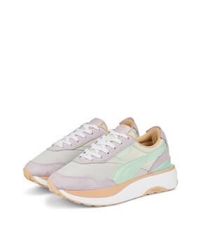puma shoes 80 discount
