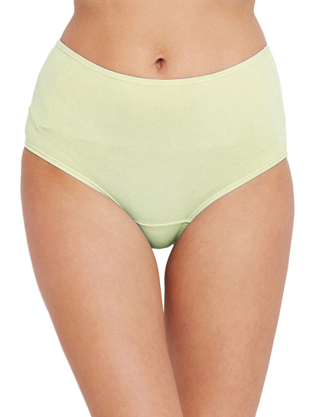 Buy Multi Panties for Women by BODYCARE Online