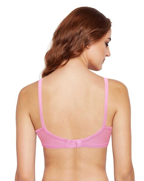 Buy Multi Bras for Women by BODYCARE Online