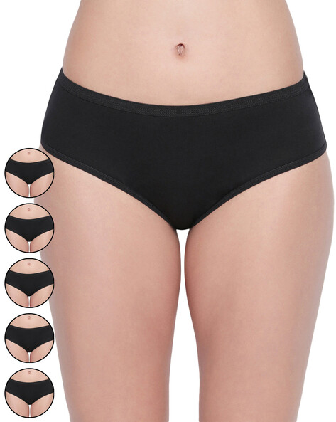 Bodycare Womens Panties - Buy Bodycare Womens Panties Online at