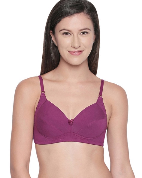 BODYCARE Women's Innerwear - Bodycare Female Under Garments Price