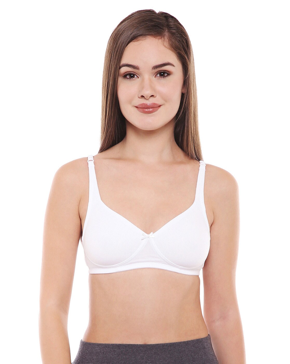 Buy Assorted Bras for Women by Bodycare Online