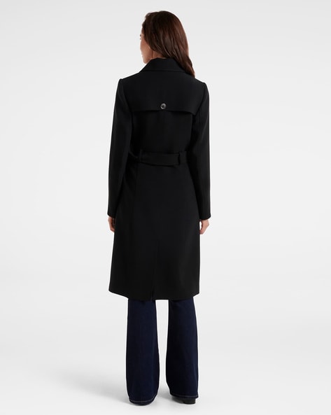 wilfred womens coats