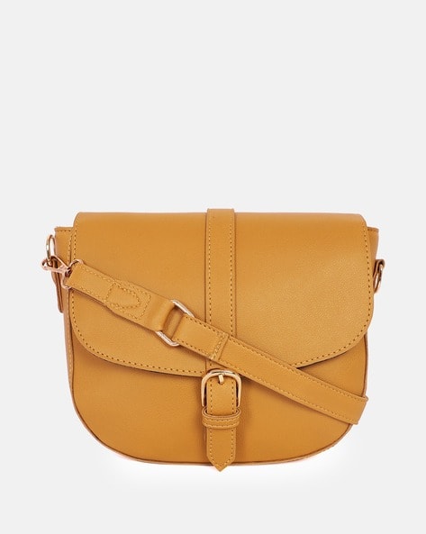 Kosterclinic Kmart Luggage Straps Sling Bag Mens Satchel Bags