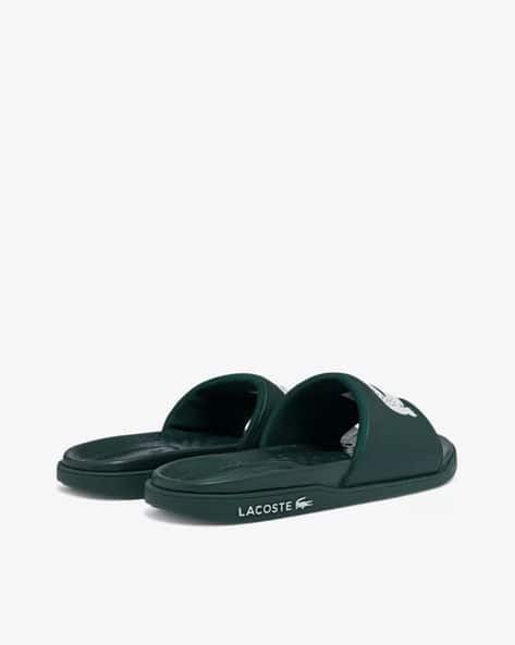 HOT Lacoste Shoes Jd Sports Lacoste Slides Lacoste Shoes