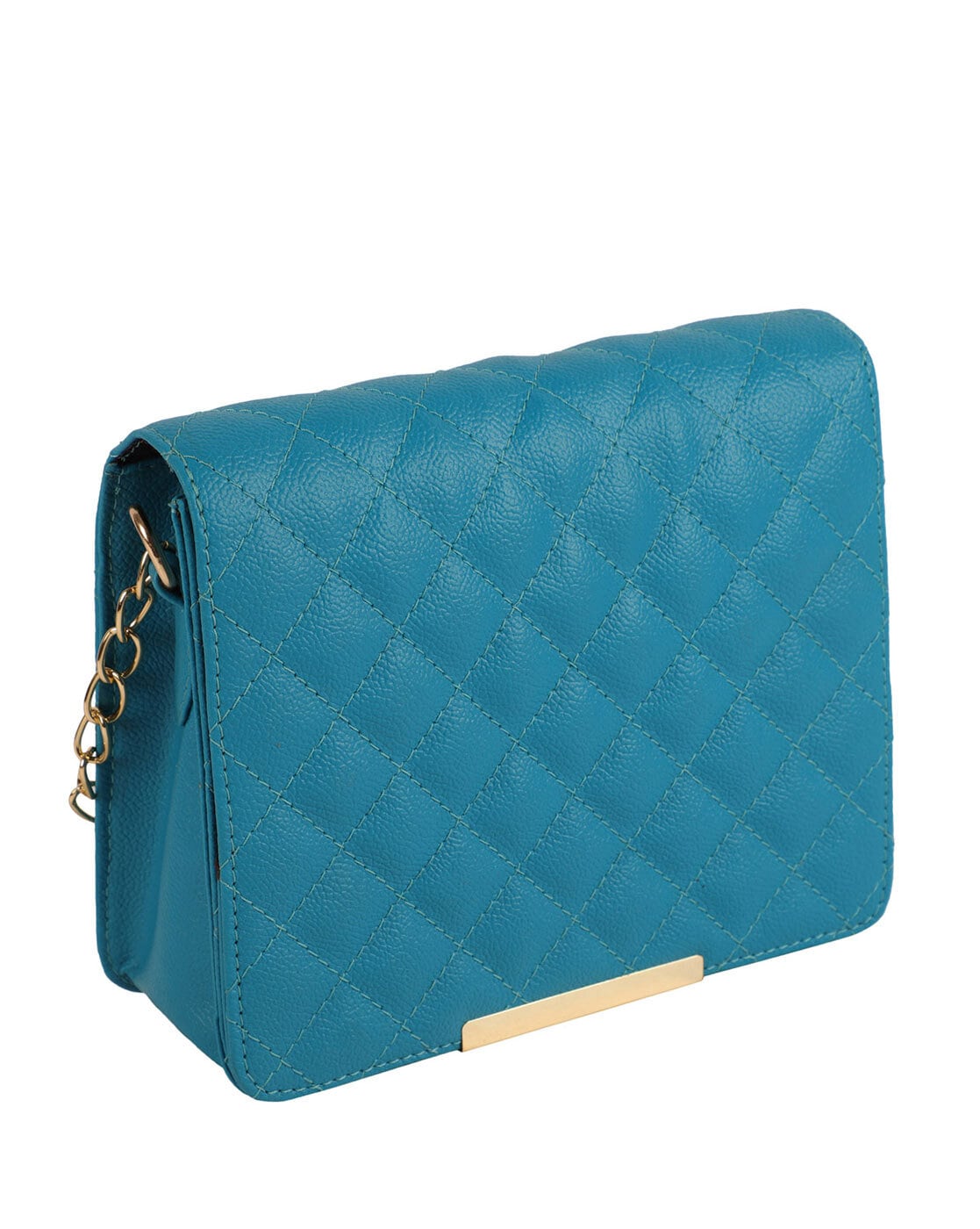 Carteras Nuevas de Mujer Marca bebe / New handbags for women bebe brand |  eBay