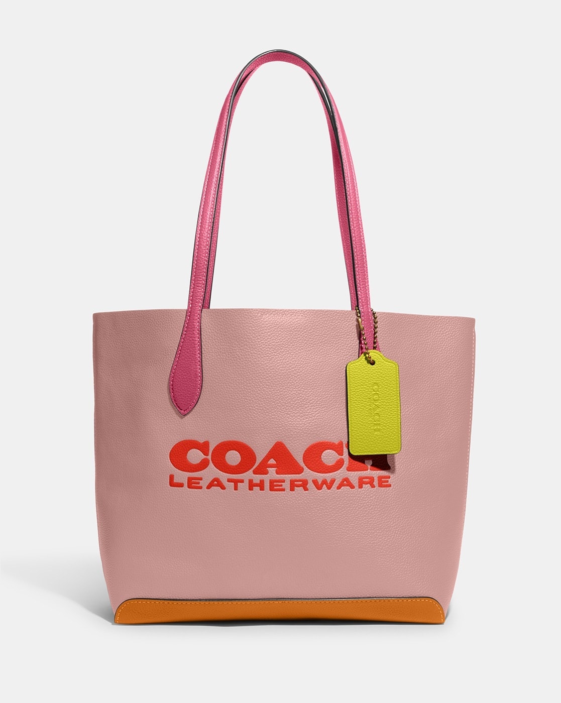 Shop Cln Kiarra Tote Bag with great discounts and prices online - Oct 2023