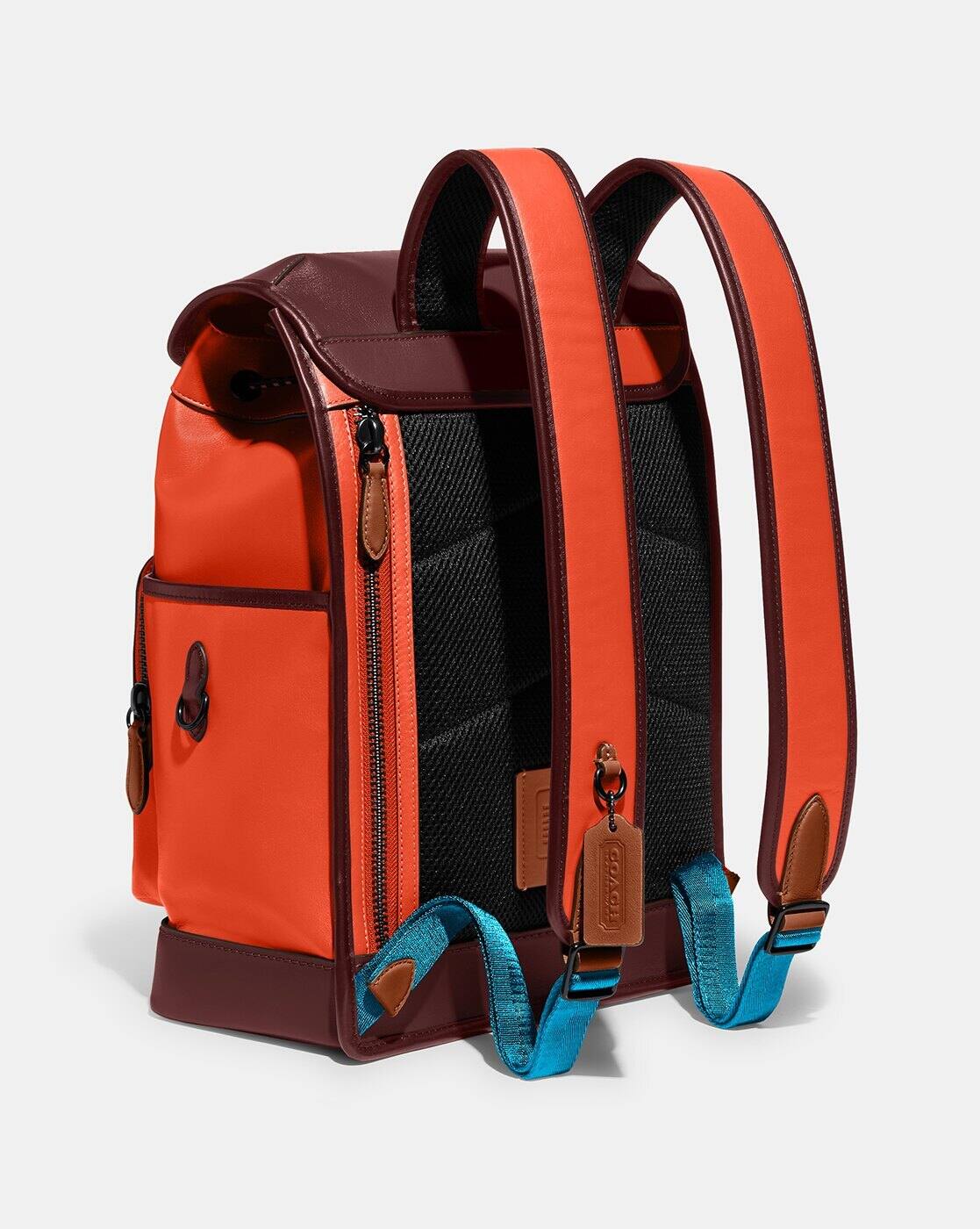 best backpacks nike Best Nike Backpacks for School - Ultimate 2021 Buying Guide