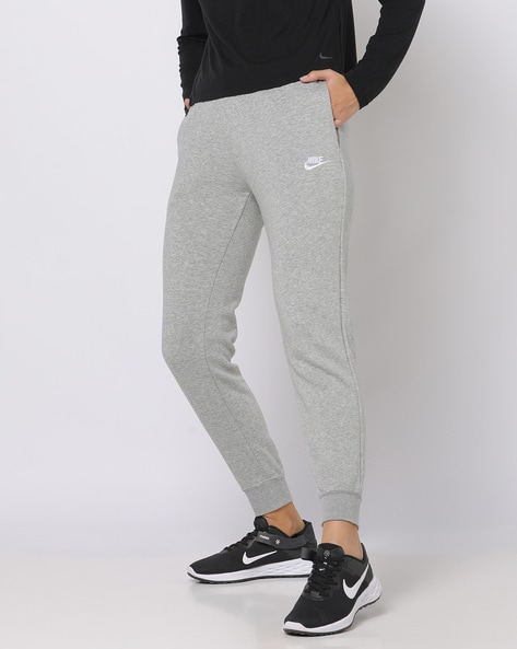 Buyr.com | Active Pants | Nike Sportswear Tech Fleece Big Kids (Boys') Pants  Pant CU9213-410 Size S