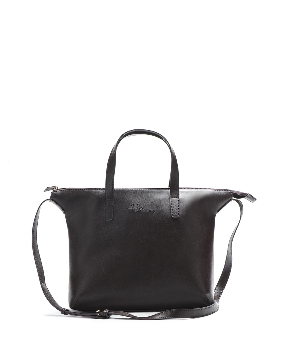 Kattee Genuine Leather Handbags Tote Shoulder Bag India | Ubuy
