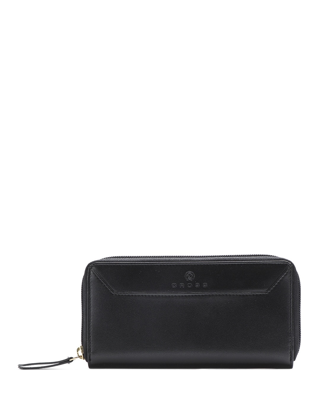 Buy Black Wallets for Women by CROSS Online Ajio