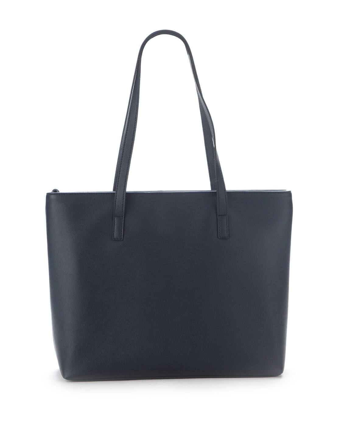 Buy Navy Blue Handbags for Women by CROSS Online | Ajio.com