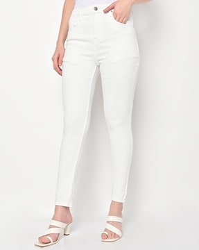 levi's line 8 slim straight