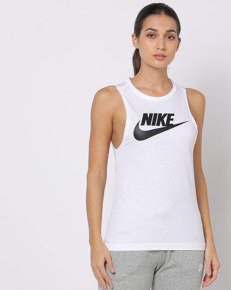 Nike tops for Women