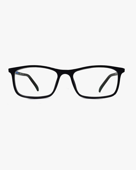 Spectacles online hot sale india